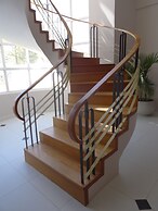 Casa Deco Hotel Boutique