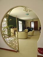 Casa Deco Hotel Boutique