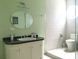 Casa Deco Hotel Boutique