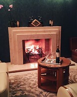 Casa Deco Hotel Boutique