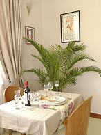 Casa Deco Hotel Boutique