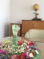 Casa Deco Hotel Boutique