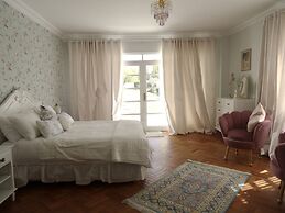 Casa Deco Hotel Boutique