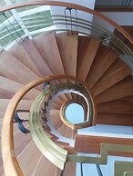 Casa Deco Hotel Boutique