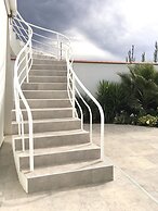 Casa Deco Hotel Boutique