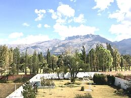 Casa Deco Hotel Boutique