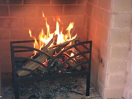 Casa Deco Hotel Boutique