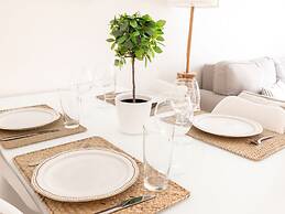 2ndhomes Beautiful Studio in Punavuori