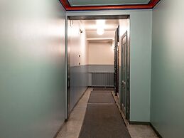 2ndhomes Beautiful Studio in Punavuori