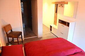 Guesthouse Meitschi Thun