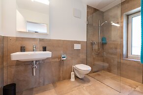 Guesthouse Meitschi Thun
