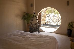 BH HOTEL & CENOTE TULUM - Adults Only