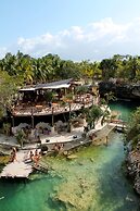 BH HOTEL & CENOTE TULUM - Adults Only