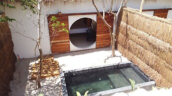 BH HOTEL & CENOTE TULUM - Adults Only