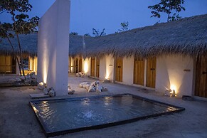 BH HOTEL & CENOTE TULUM - Adults Only