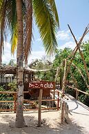 BH HOTEL & CENOTE TULUM - Adults Only