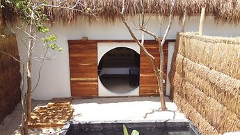 BH HOTEL & CENOTE TULUM - Adults Only