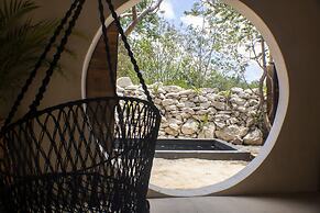 BH HOTEL & CENOTE TULUM - Adults Only