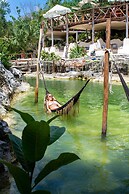 BH HOTEL & CENOTE TULUM - Adults Only