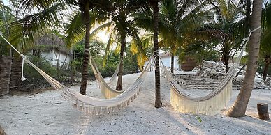 BH HOTEL & CENOTE TULUM - Adults Only