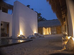 BH HOTEL & CENOTE TULUM - Adults Only