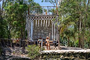 BH HOTEL & CENOTE TULUM - Adults Only
