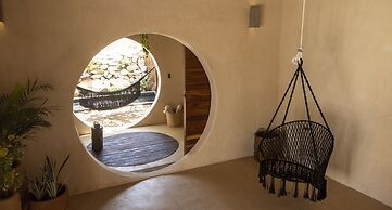 BH HOTEL & CENOTE TULUM - Adults Only