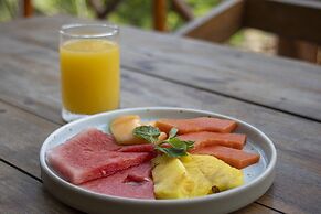 BH HOTEL & CENOTE TULUM - Adults Only