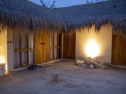 BH HOTEL & CENOTE TULUM - Adults Only