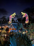 BH HOTEL & CENOTE TULUM - Adults Only