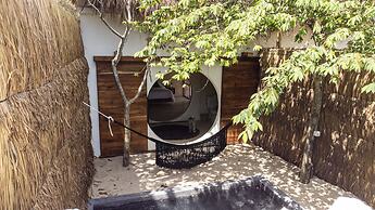 BH HOTEL & CENOTE TULUM - Adults Only