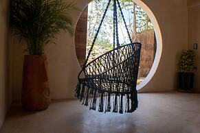 BH HOTEL & CENOTE TULUM - Adults Only