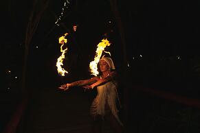 BH HOTEL & CENOTE TULUM - Adults Only