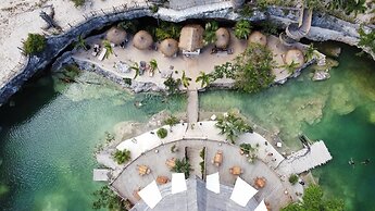 BH HOTEL & CENOTE TULUM - Adults Only