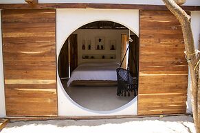 BH HOTEL & CENOTE TULUM - Adults Only