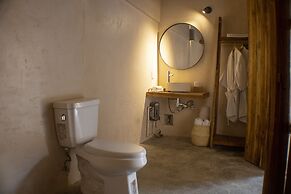 BH HOTEL & CENOTE TULUM - Adults Only