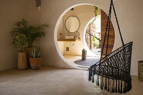 BH HOTEL & CENOTE TULUM - Adults Only