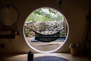 BH HOTEL & CENOTE TULUM - Adults Only