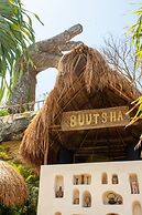 BH HOTEL & CENOTE TULUM - Adults Only