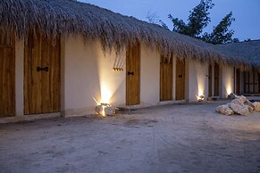 BH HOTEL & CENOTE TULUM - Adults Only