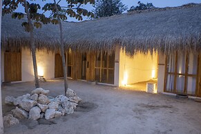 BH HOTEL & CENOTE TULUM - Adults Only