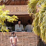 BH HOTEL & CENOTE TULUM - Adults Only