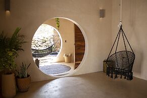 BH HOTEL & CENOTE TULUM - Adults Only