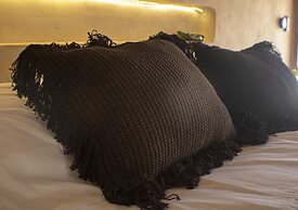 BH HOTEL & CENOTE TULUM - Adults Only