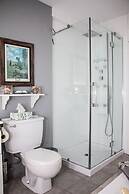 Les Cabines du Phare