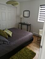 Les Cabines du Phare