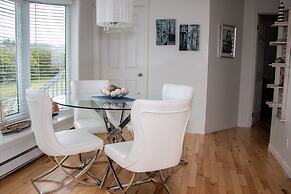 Les Cabines du Phare