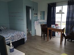 Les Cabines du Phare