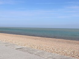 Kentish Knock