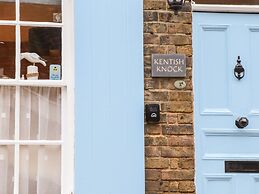 Kentish Knock
